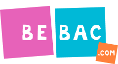 Bebac.com